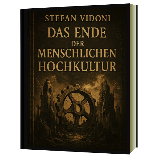 Trivium E-Book