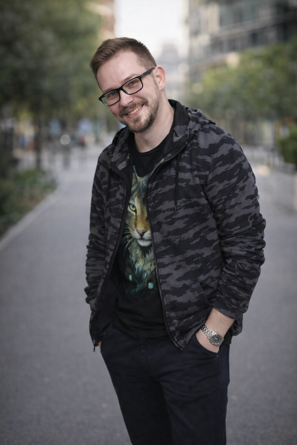 Symbolbild oder Artwork zum Spiel